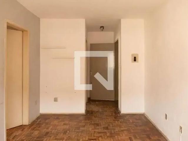 Apartamento venda em Costa e Silva, Porto Alegre