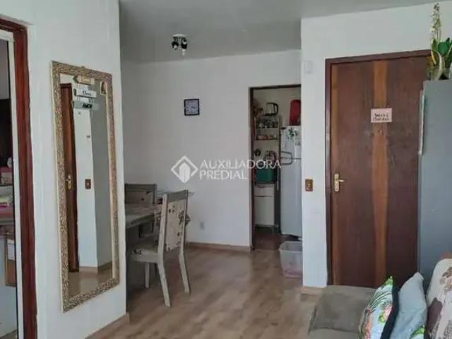Apartamento venda em Parque dos Maias, Porto Alegre