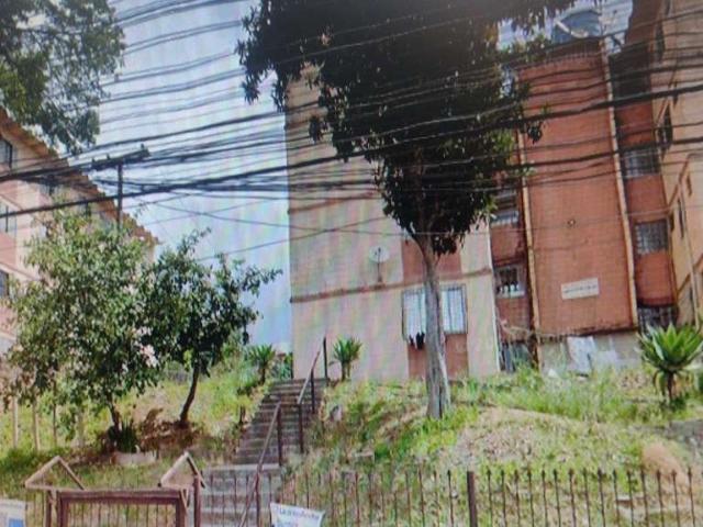 Apartamento venda em Região Geográfica Imediata de Porto Alegre, Região Metropolitana de Porto Alegre