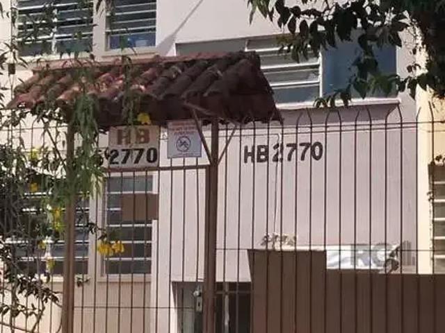 Apartamento venda em Região Geográfica Imediata de Porto Alegre, Região Metropolitana de Porto Alegre