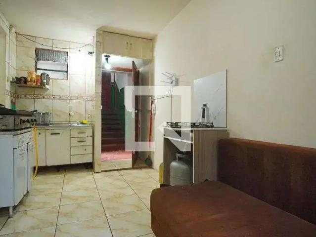 Apartamento venda em Conjunto Habitacional Rubem Berta, Porto Alegre