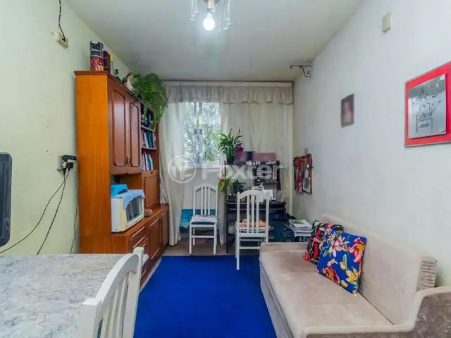 Apartamento venda em Região Geográfica Imediata de Porto Alegre, Região Metropolitana de Porto Alegre