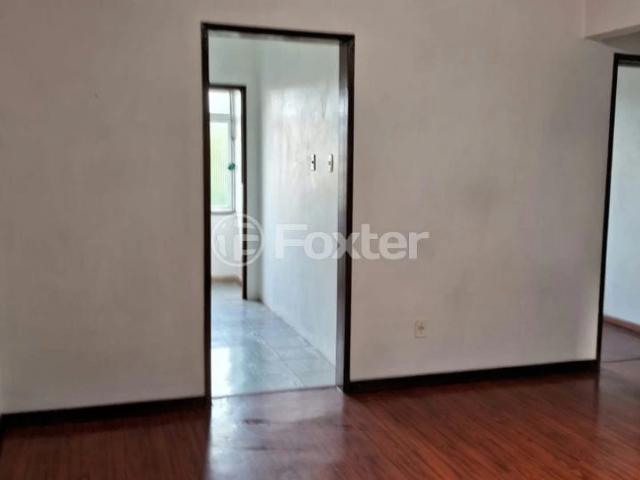 Apartamento venda em Santa Rosa de Lima, Porto Alegre