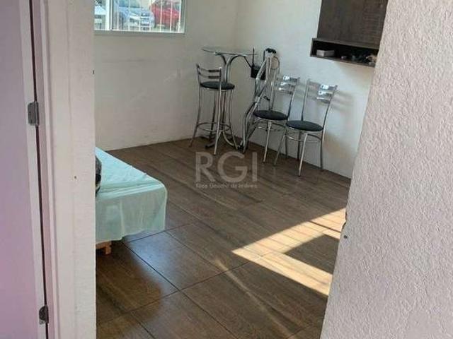 Apartamento venda em Região Geográfica Imediata de Porto Alegre, Região Metropolitana de Porto Alegre