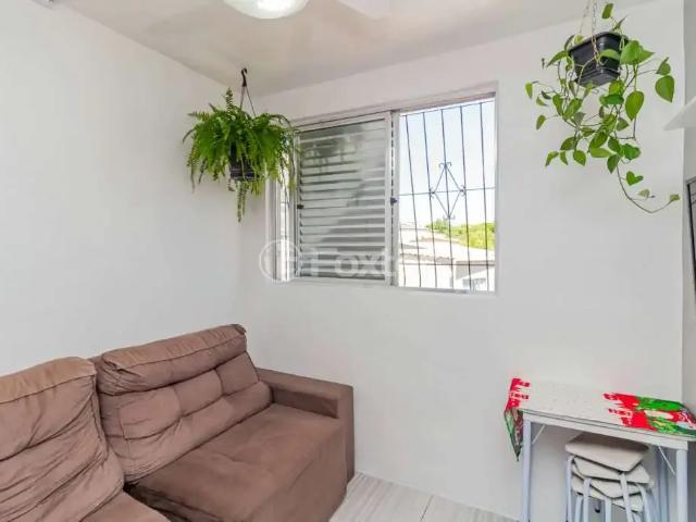 Apartamento venda em Região Geográfica Imediata de Porto Alegre, Região Metropolitana de Porto Alegre