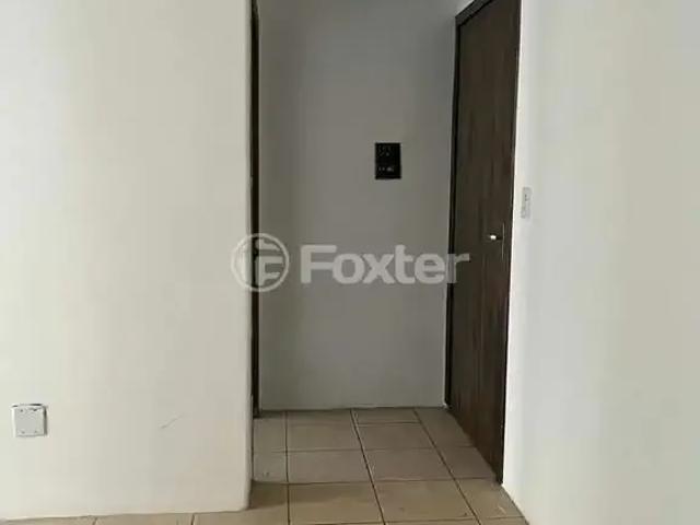 Apartamento venda em Parque dos Maias, Porto Alegre