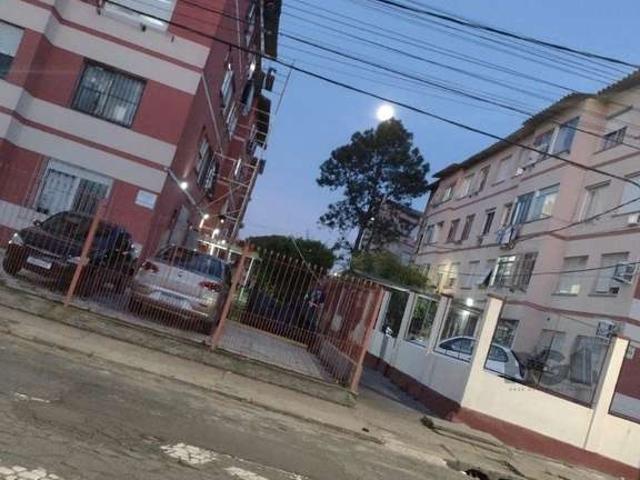Apartamento venda em Região Geográfica Imediata de Porto Alegre, Região Metropolitana de Porto Alegre