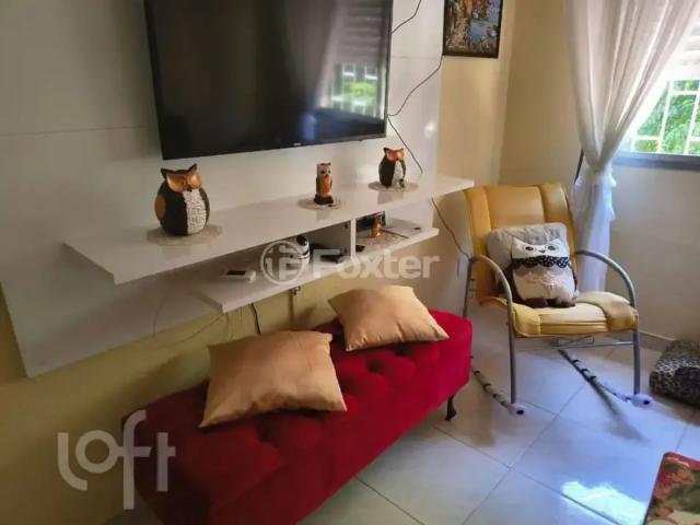 Apartamento venda em Região Geográfica Imediata de Porto Alegre, Região Metropolitana de Porto Alegre