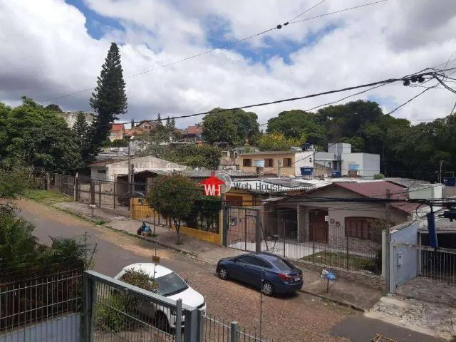 Apartamento venda em Região Geográfica Imediata de Porto Alegre, Região Metropolitana de Porto Alegre