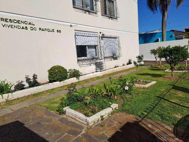 Apartamento venda em Parque dos Maias, Porto Alegre