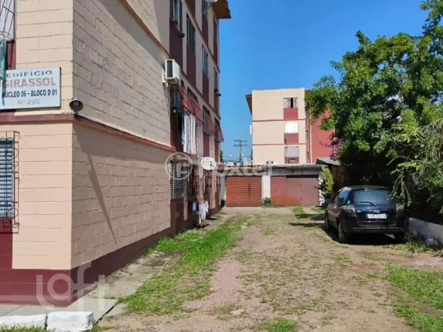 Apartamento venda em Região Geográfica Imediata de Porto Alegre, Região Metropolitana de Porto Alegre