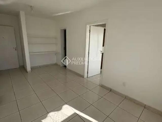 Apartamento venda em Parque dos Maias, Porto Alegre