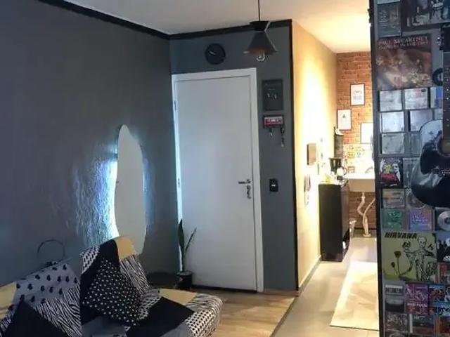 Apartamento venda em Região Geográfica Imediata de Porto Alegre, Região Metropolitana de Porto Alegre