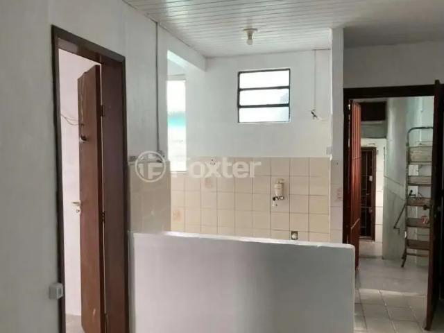 Apartamento venda em Conjunto Habitacional Rubem Berta, Porto Alegre