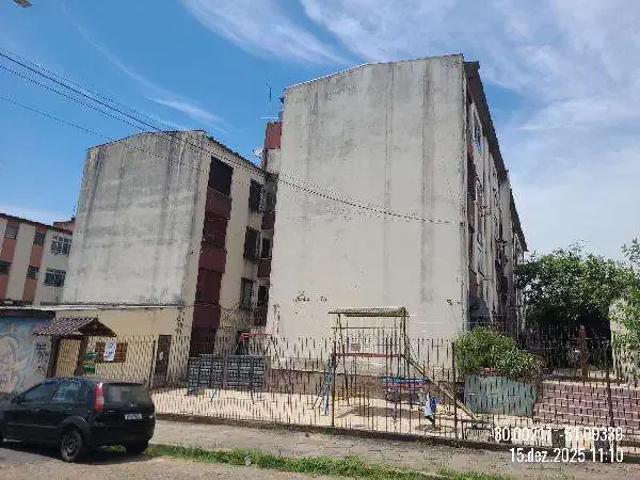 Apartamento venda em Região Geográfica Imediata de Porto Alegre, Região Metropolitana de Porto Alegre
