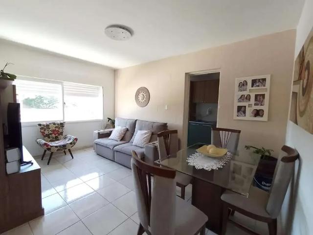 Apartamento venda em Parque dos Maias, Porto Alegre