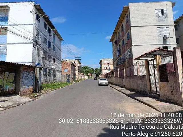 Apartamento venda em Região Geográfica Imediata de Porto Alegre, Região Metropolitana de Porto Alegre