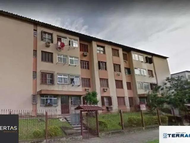 Apartamento venda em Região Geográfica Imediata de Porto Alegre, Região Metropolitana de Porto Alegre
