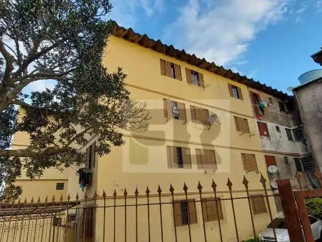 Apartamento venda em Região Geográfica Imediata de Porto Alegre, Região Metropolitana de Porto Alegre