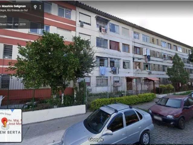 Apartamento venda em Região Geográfica Imediata de Porto Alegre, Região Metropolitana de Porto Alegre