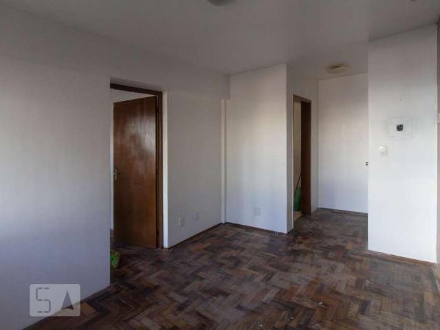 Apartamento venda em Região Geográfica Imediata de Porto Alegre, Região Metropolitana de Porto Alegre