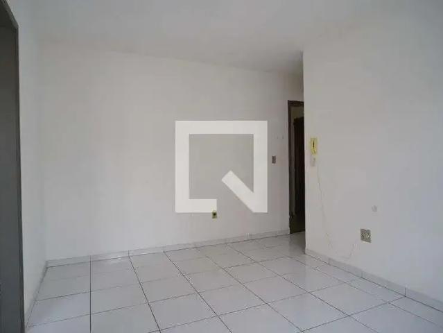 Apartamento venda em Parque Santa Fé, Porto Alegre
