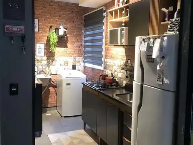Apartamento venda em Região Geográfica Imediata de Porto Alegre, Região Metropolitana de Porto Alegre