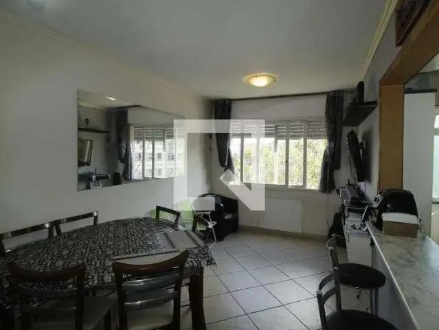 Apartamento venda em Parque dos Maias, Porto Alegre