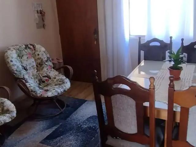 Apartamento venda em Região Geográfica Imediata de Porto Alegre, Região Metropolitana de Porto Alegre