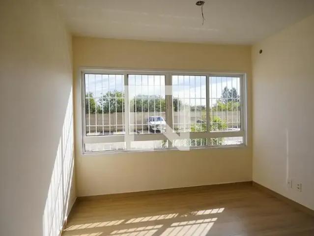 Apartamento venda em Parque Santa Fé, Porto Alegre
