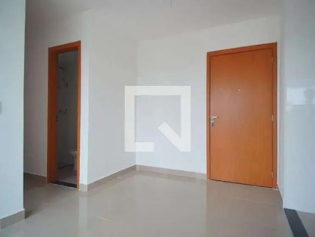 Apartamento venda em Costa e Silva, Porto Alegre