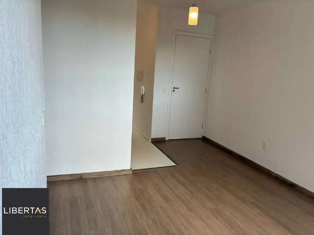Apartamento venda em Santa Rosa de Lima, Porto Alegre