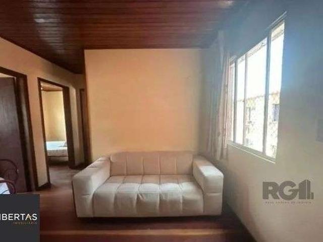 Apartamento venda em Região Geográfica Imediata de Porto Alegre, Região Metropolitana de Porto Alegre