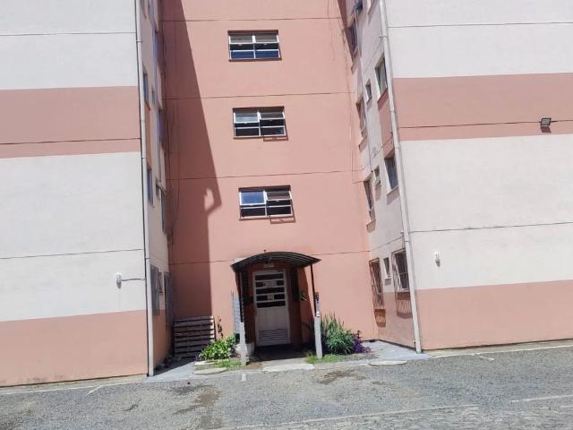 Apartamento venda em Porto Alegre, Região Geográfica Intermediária de Porto Alegre