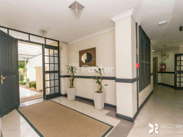 Apartamento venda em Região Geográfica Imediata de Porto Alegre, Região Metropolitana de Porto Alegre