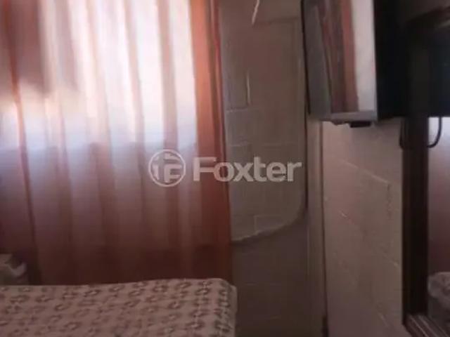 Apartamento venda em Rubem Berta, Porto Alegre