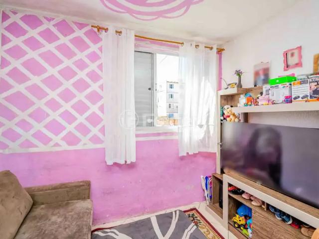 Apartamento venda em Região Geográfica Imediata de Porto Alegre, Região Metropolitana de Porto Alegre