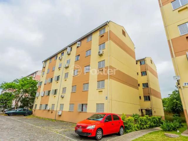 Apartamento venda em Rubem Berta, Porto Alegre
