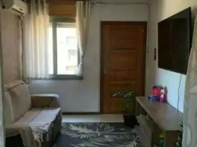 Apartamento venda em Região Geográfica Imediata de Porto Alegre, Região Metropolitana de Porto Alegre
