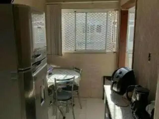 Apartamento venda em Região Geográfica Imediata de Porto Alegre, Região Metropolitana de Porto Alegre
