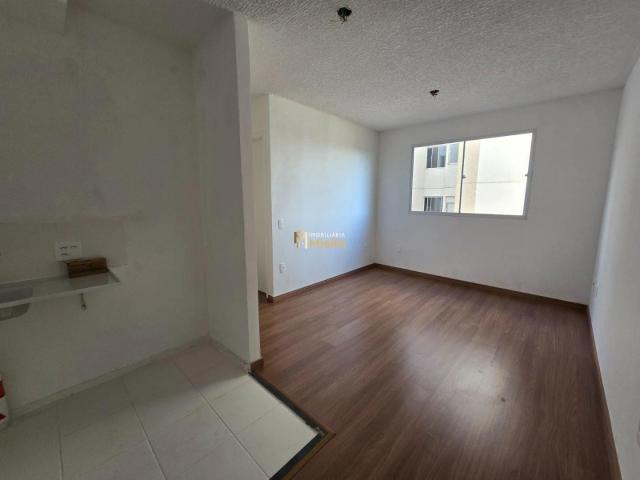 Apartamento venda em Rubem Berta, Porto Alegre