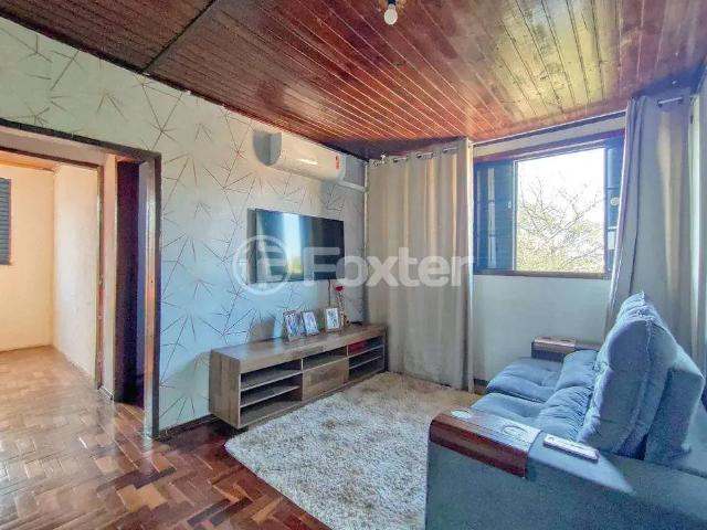 Apartamento venda em Região Geográfica Imediata de Porto Alegre, Região Metropolitana de Porto Alegre