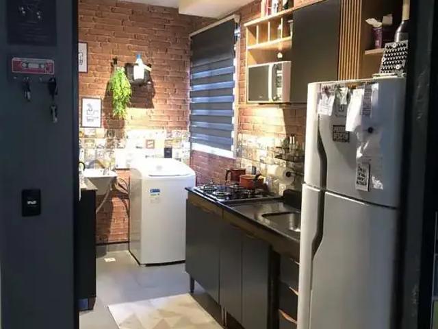 Apartamento venda em Região Geográfica Imediata de Porto Alegre, Região Metropolitana de Porto Alegre