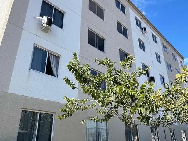 Apartamento venda em Rubem Berta, Porto Alegre