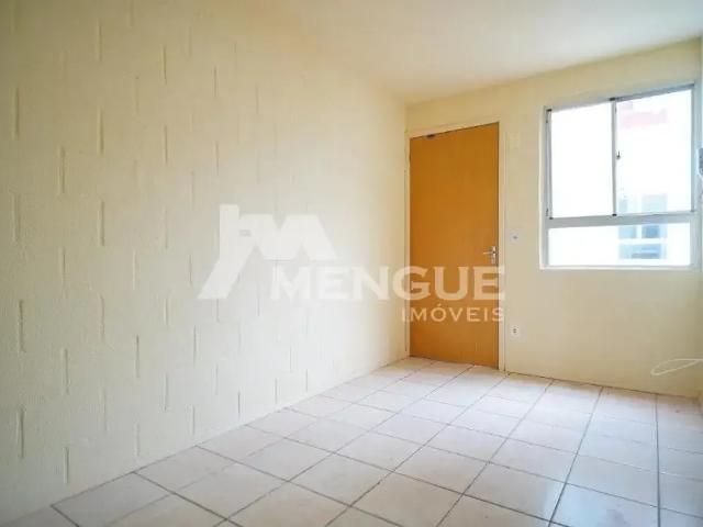 Apartamento venda em Rubem Berta, Porto Alegre
