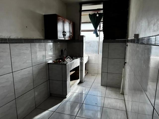 Apartamento venda em Região Geográfica Imediata de Porto Alegre, Região Metropolitana de Porto Alegre