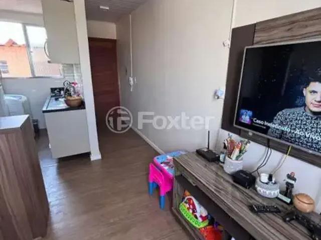 Apartamento venda em Região Geográfica Imediata de Porto Alegre, Região Metropolitana de Porto Alegre