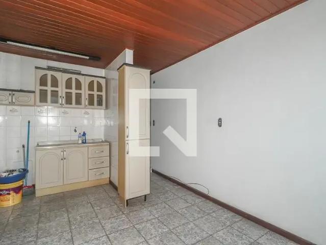 Apartamento venda em Conjunto Habitacional Rubem Berta, Porto Alegre