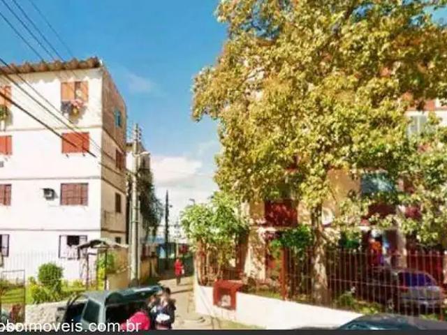 Apartamento venda em Região Geográfica Imediata de Porto Alegre, Região Metropolitana de Porto Alegre