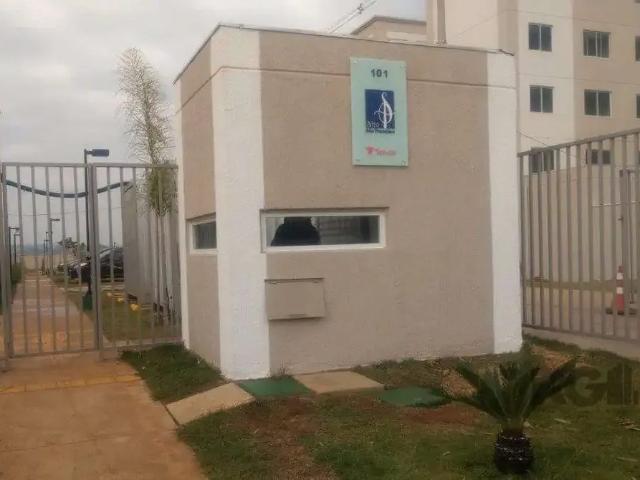 Apartamento venda em Região Geográfica Imediata de Porto Alegre, Região Metropolitana de Porto Alegre